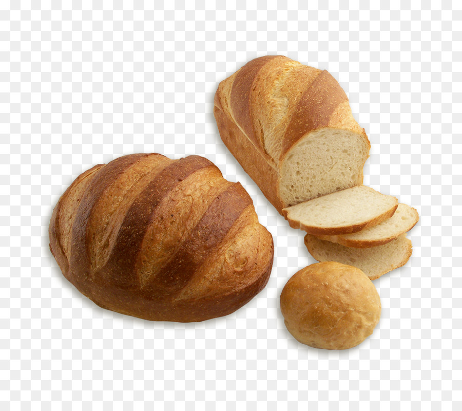 Pan Pequeño，Pandesal PNG