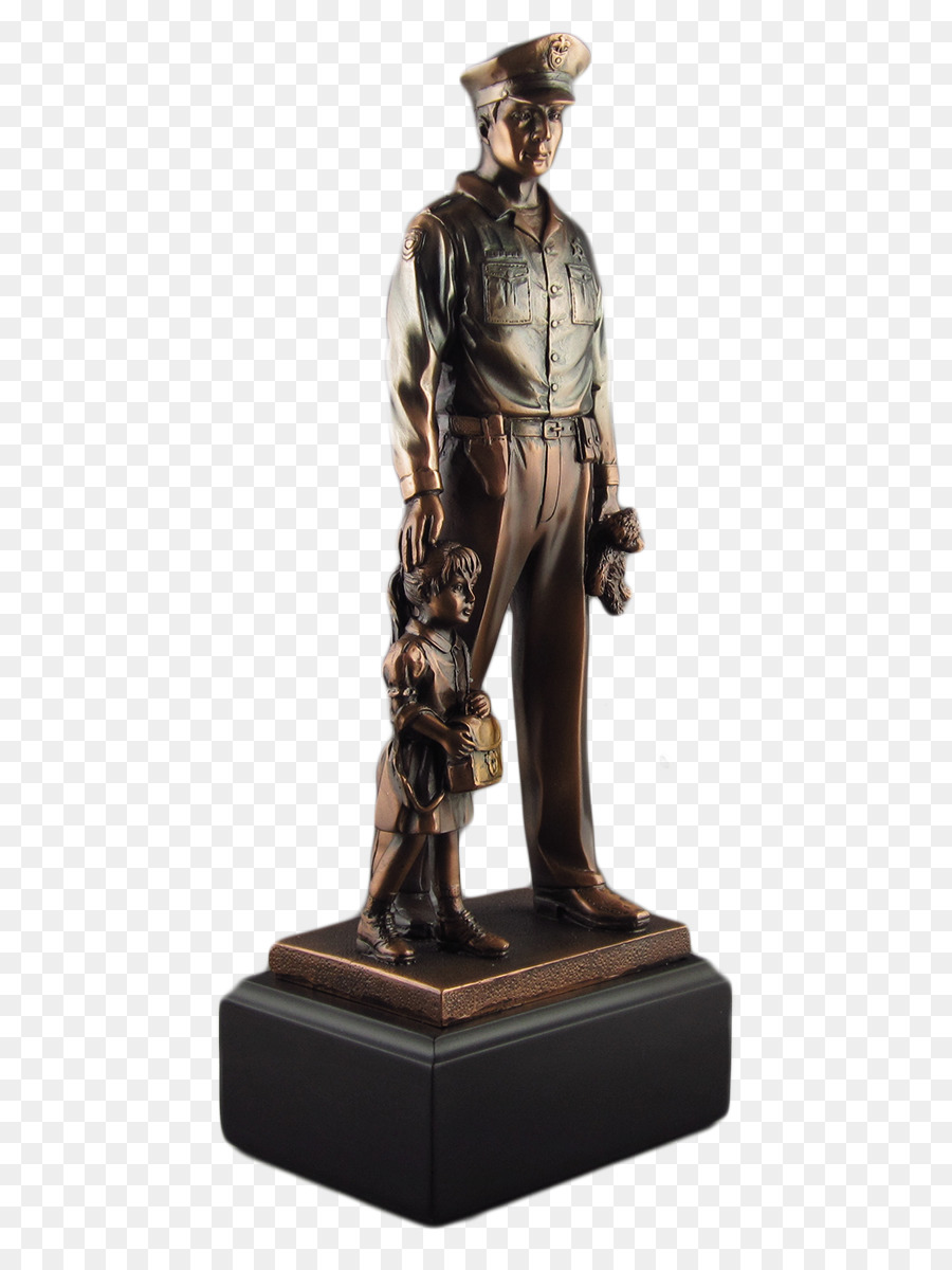 Estatua，Figurine PNG