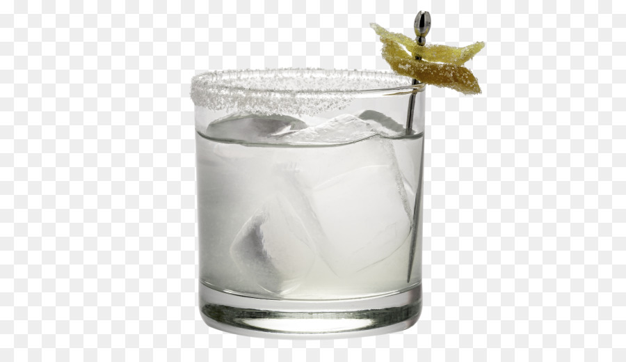 Gin Tonic，Vodka Tonic PNG