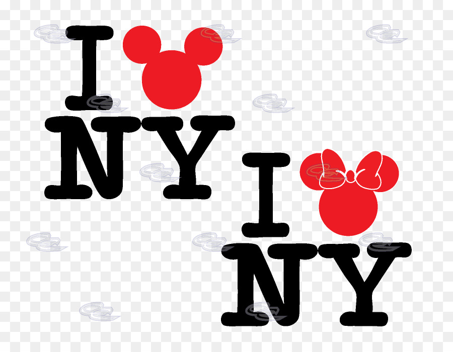 La Ciudad De Nueva York，Me Encanta Nueva York PNG