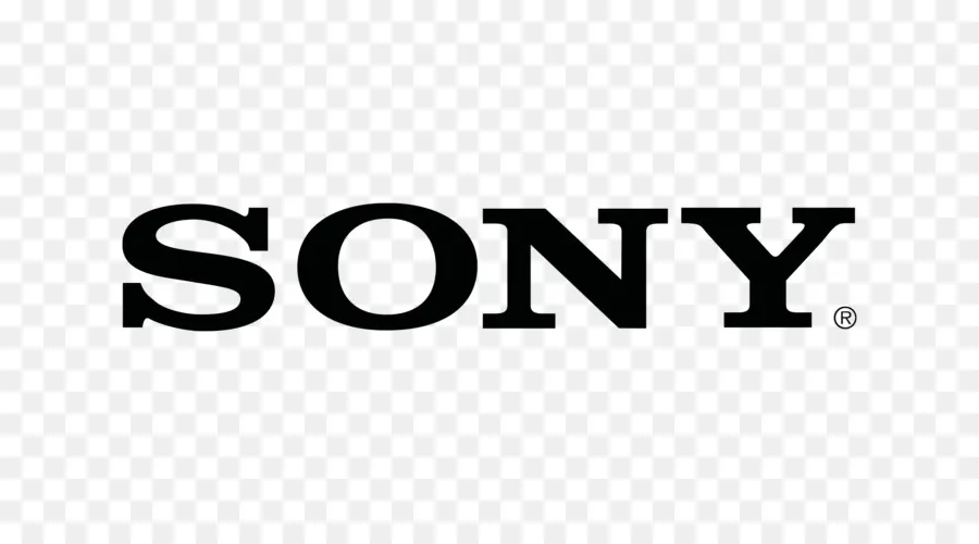 Logotipo De Sony，Marca PNG