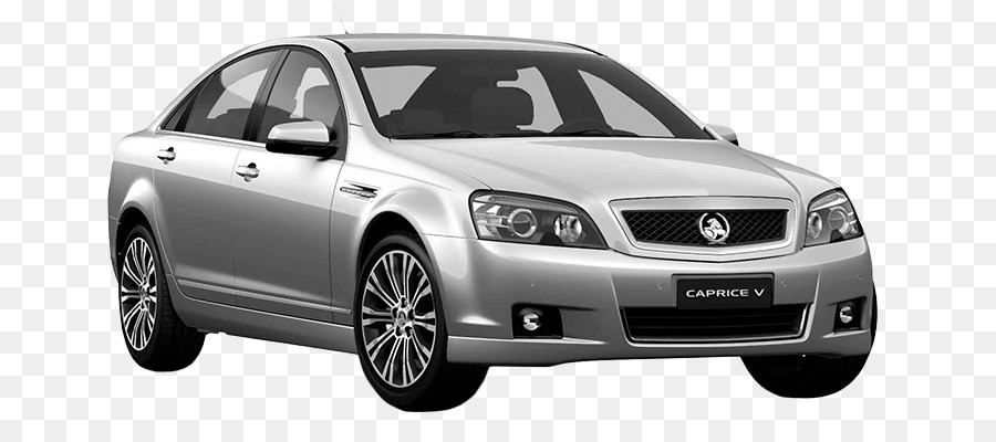 Auto，Holden Caprice PNG