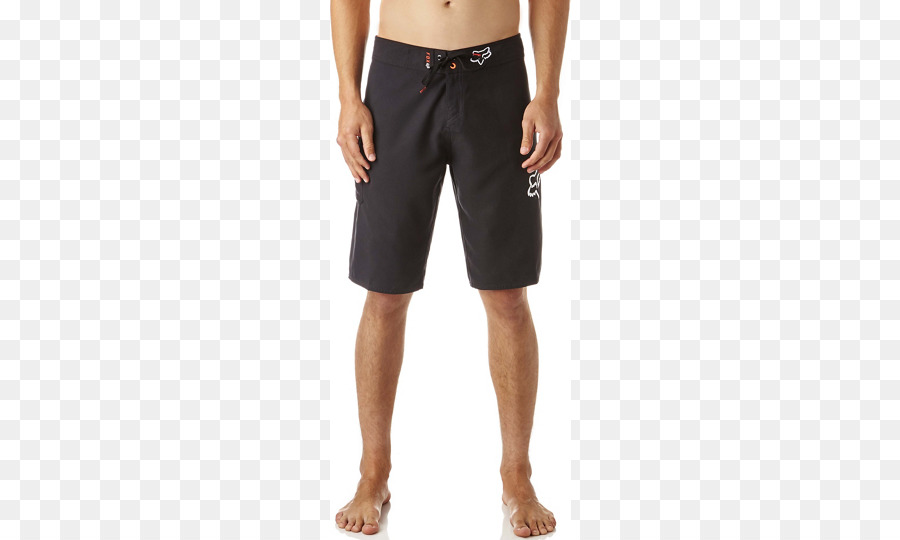 Boardshorts，Pantalones Cortos PNG