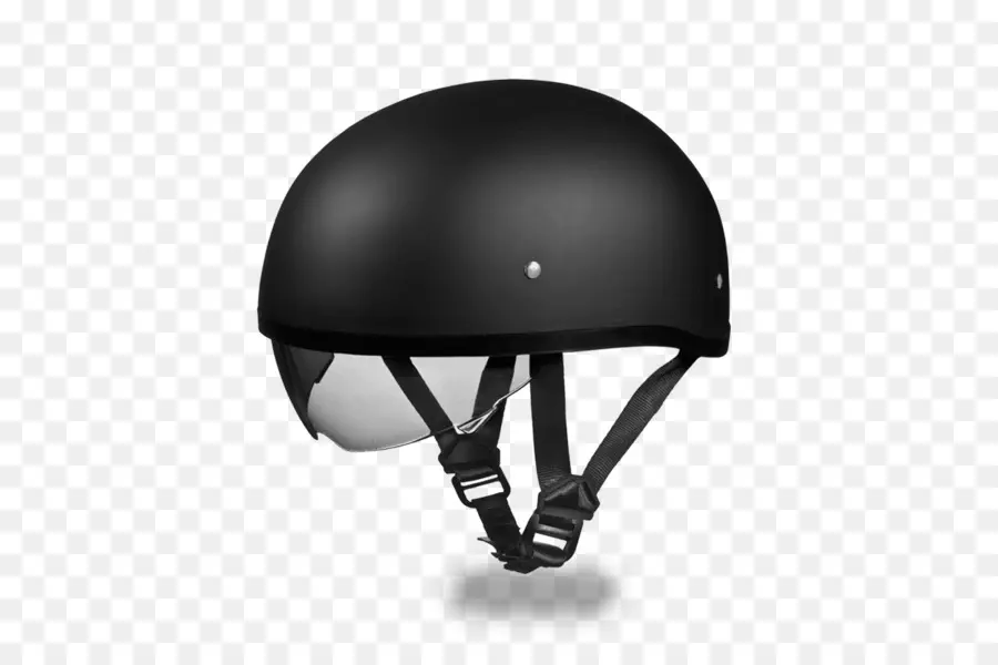 Casco Negro，Seguridad PNG