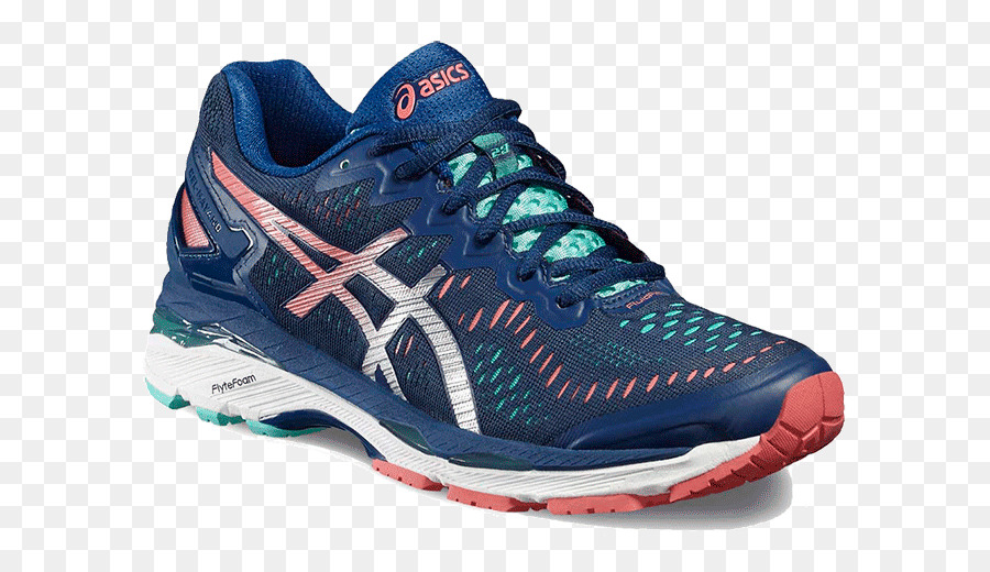 Asics，Zapatillas De Deporte PNG