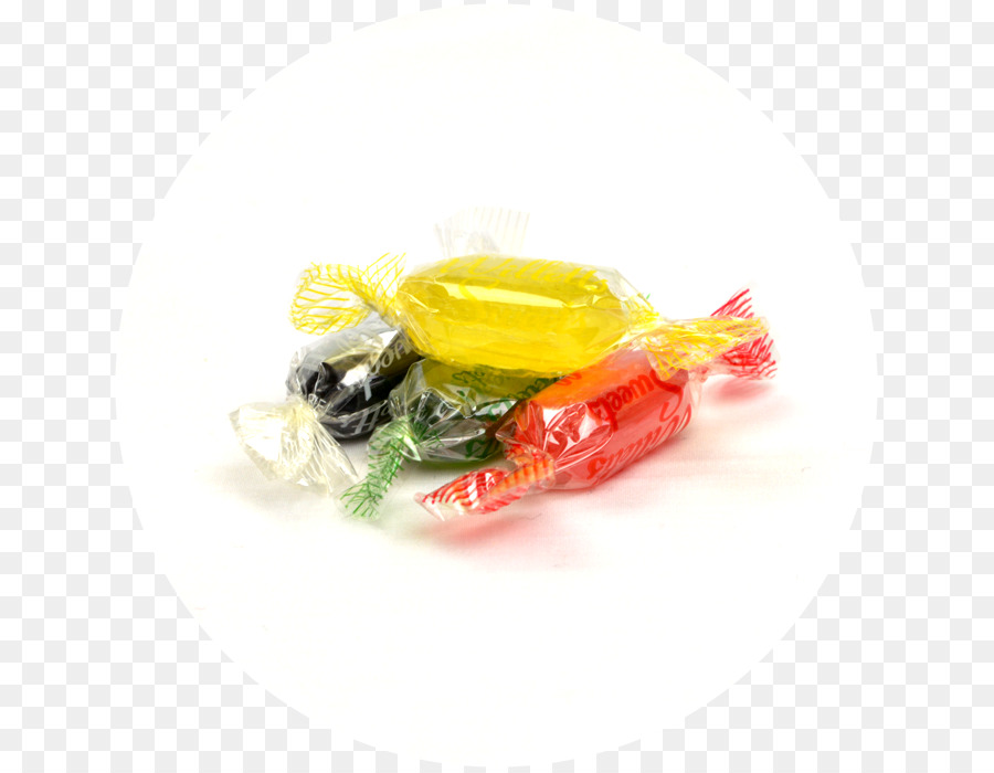 Sabor，La Fruta PNG