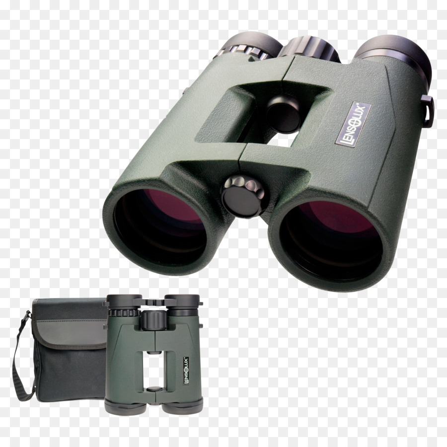 Binoculares，Steiner Ranger Xtreme Binocular PNG