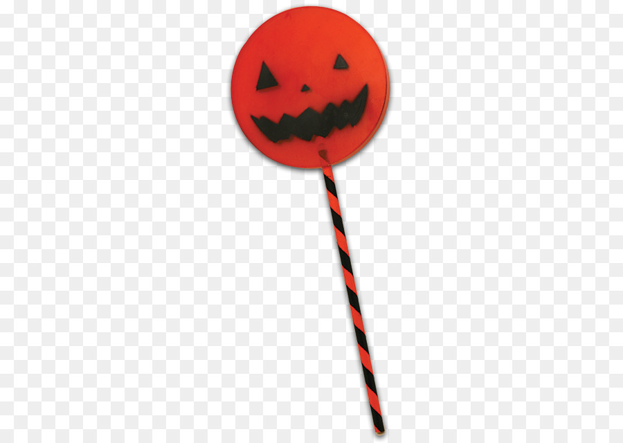 Pedir Dulce O Truco，Michael Myers PNG