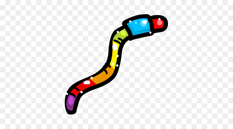 Pulsera，De Dibujos Animados PNG