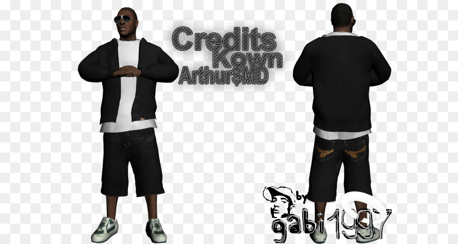 Grand Theft Auto San Andreas，Grand Theft Auto V PNG