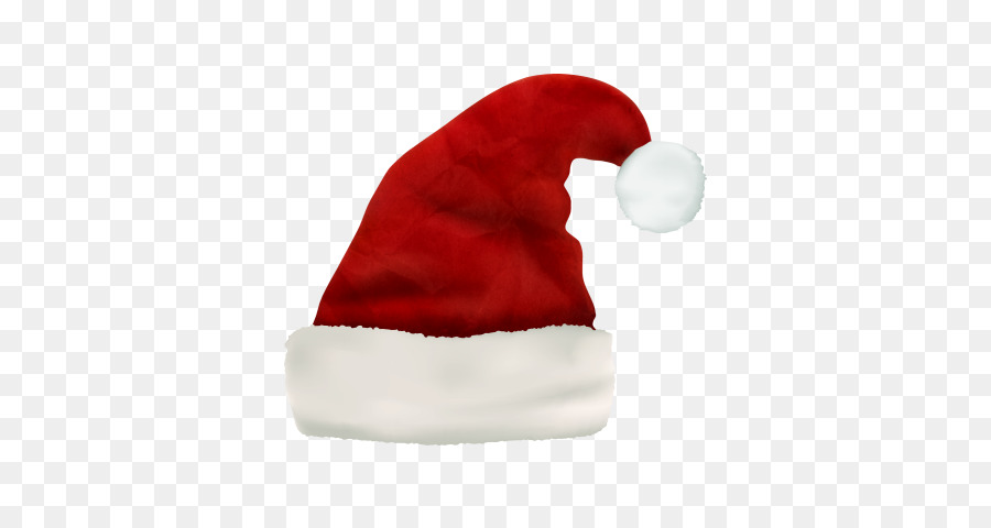 Santa Claus，Humor PNG