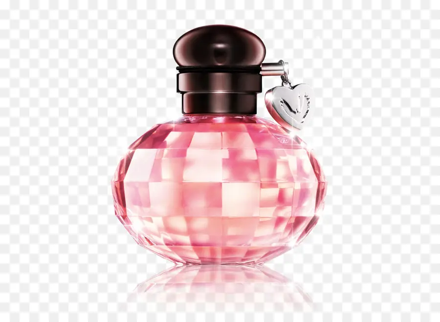 Botella De Perfume，Fragancia PNG