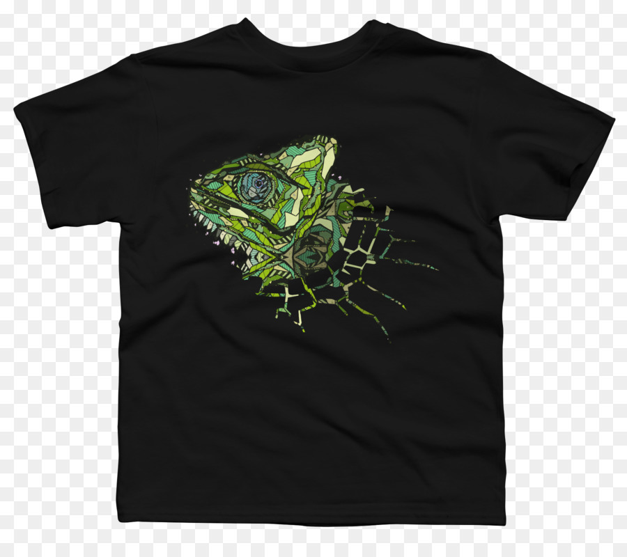 Camiseta，Diseño Por Los Seres Humanos PNG