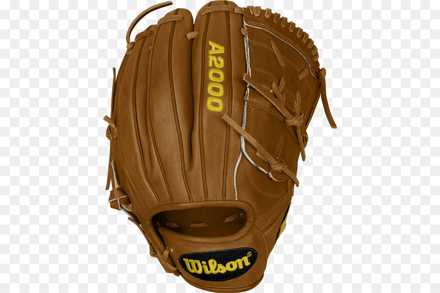 Guante De Béisbol，Wilson Sporting Goods PNG