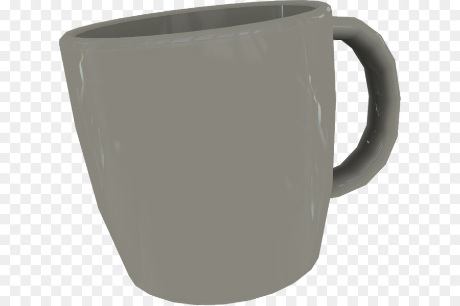 Taza De Café，Team Fortress 2 PNG