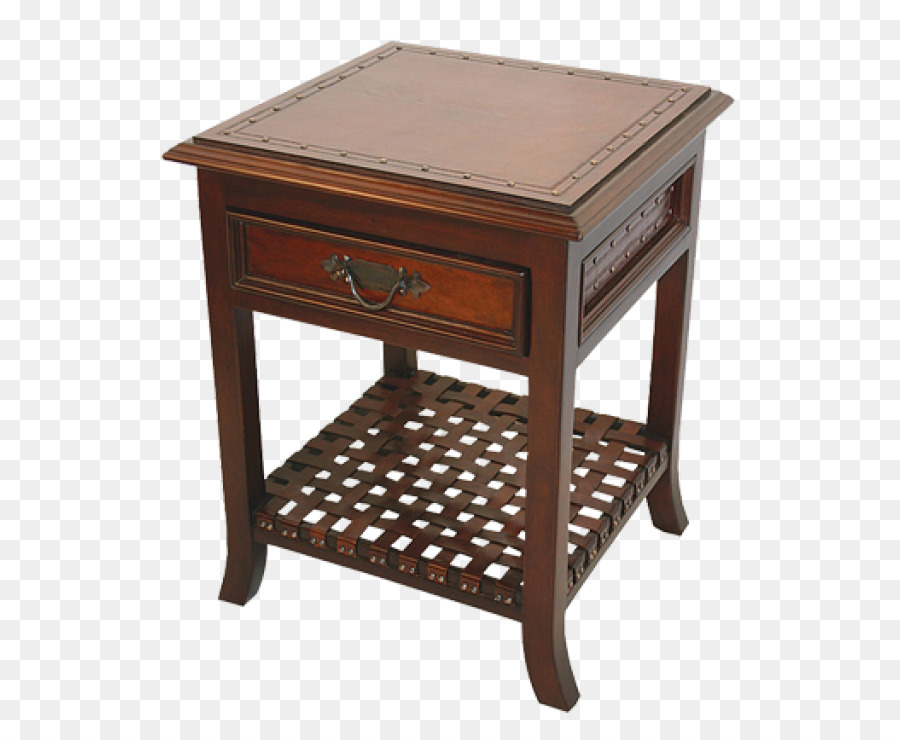 Mesa De Madera，Madera PNG