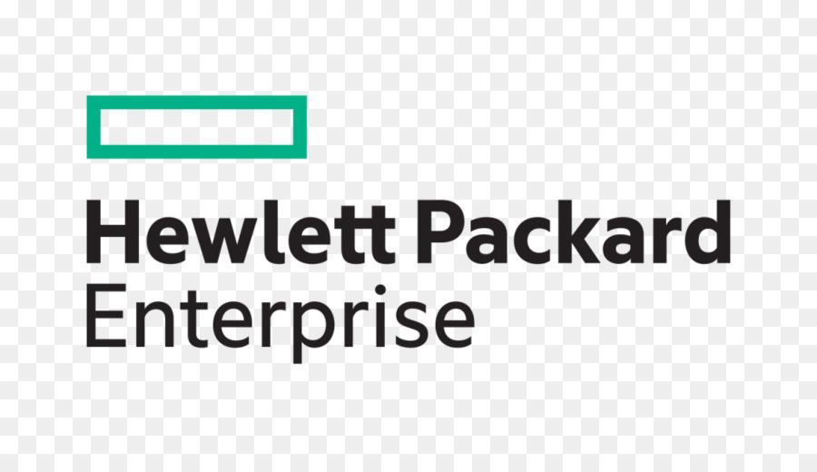 Hewlett Packard，Hewlett Packard Enterprise PNG