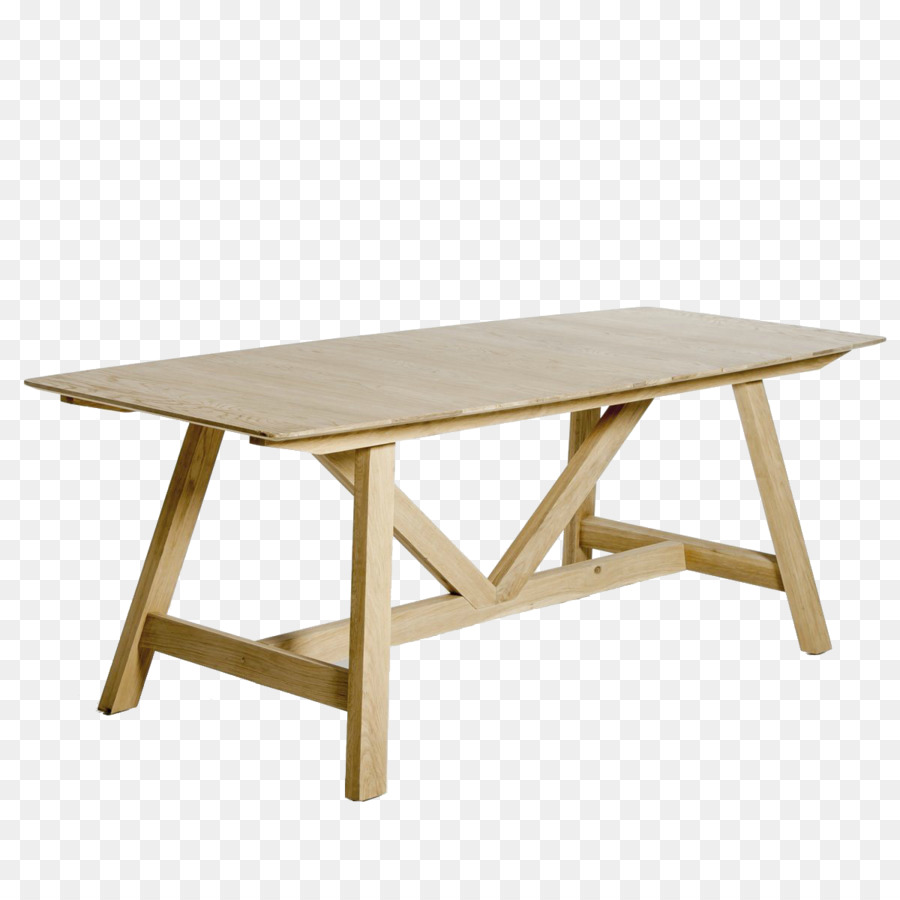 Tabla，Comedor PNG