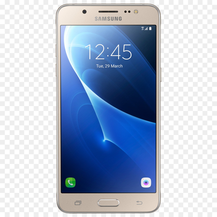 Samsung Galaxy J7，Samsung Galaxy J7 2016 PNG