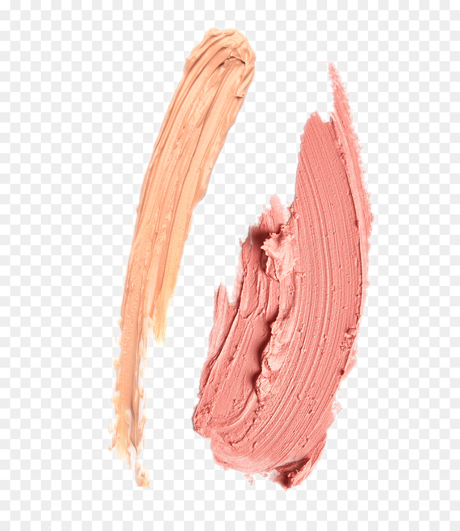 Cosméticos，La Piel PNG