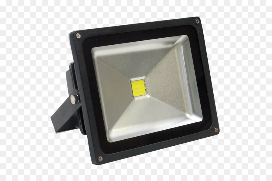 Proyector Led，Exterior PNG