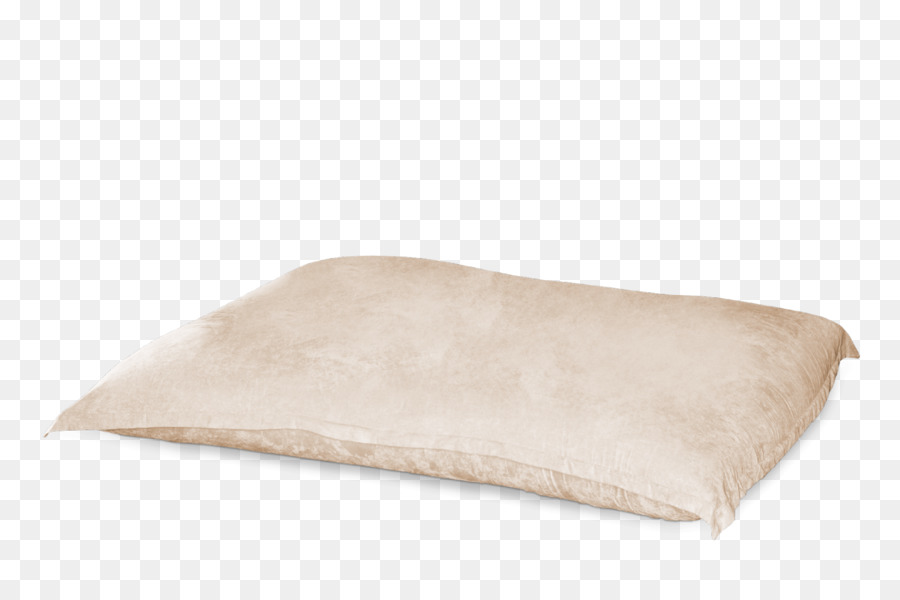 La Bolsa De Frijol Sillas，Almohada PNG