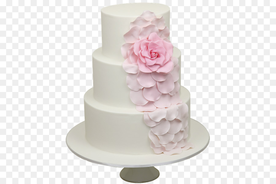 Pastel De Bodas，Decoración PNG