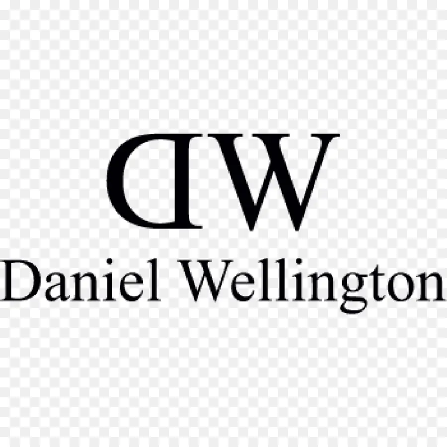 Daniel Wellington，Reloj PNG