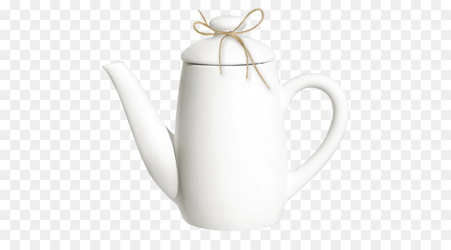 Jarra，Taza PNG