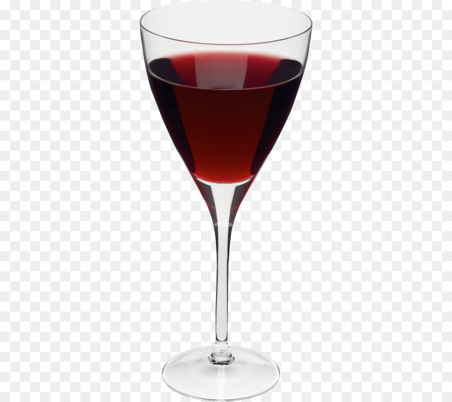 Vino，Copa De Vino PNG