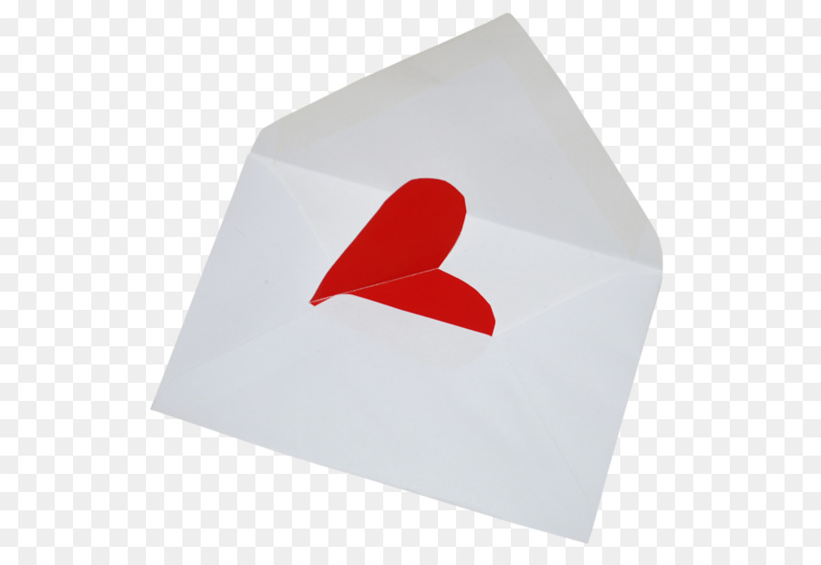 Sobres，Correo PNG