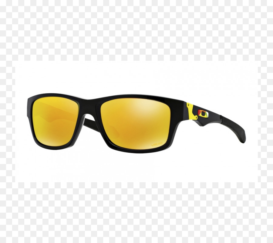 Oakley Jupiter Squared，Gafas De Sol PNG