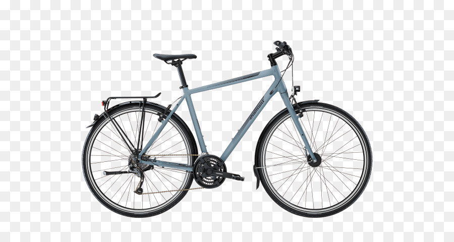 Bicicleta，Ciclismo PNG