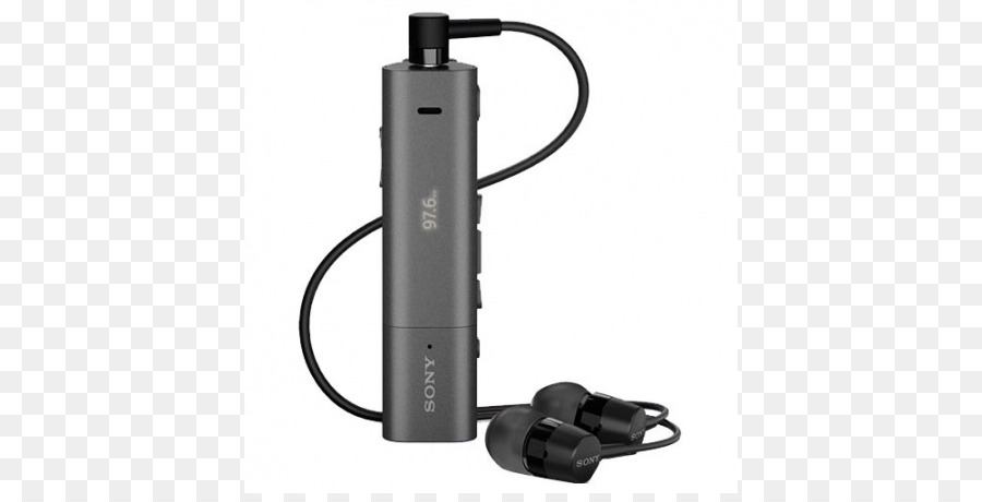 Sony Sbh54，Auriculares PNG