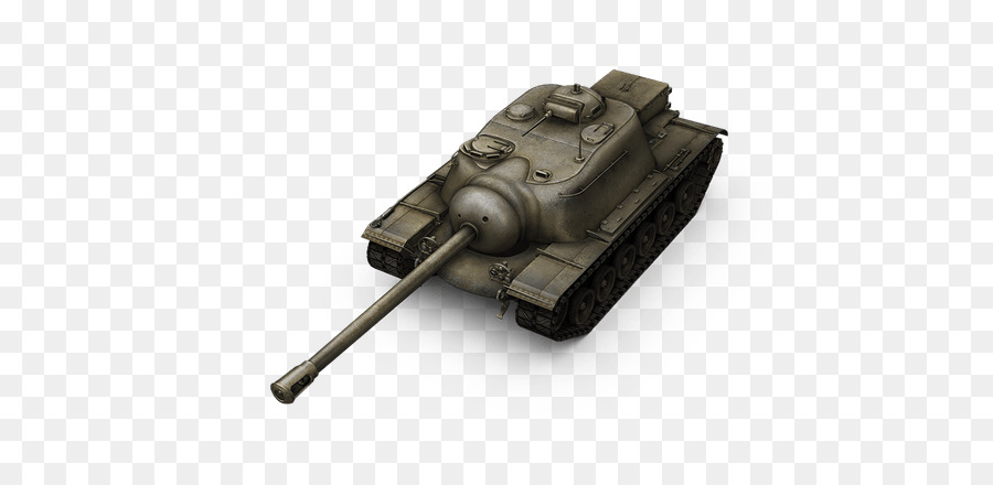 Tanque，Militar PNG