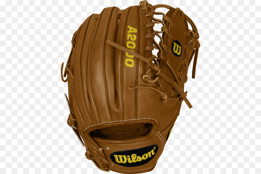 Guante De Béisbol，Wilson Sporting Goods PNG