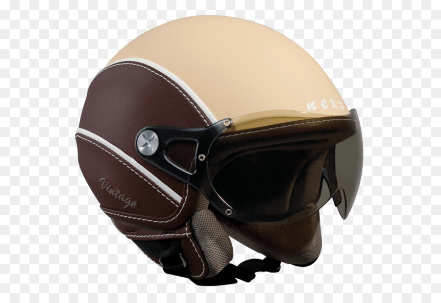 Casco，Antiguo PNG