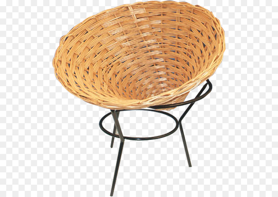 Cesta，Reed PNG