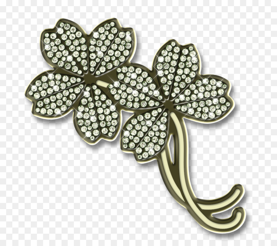 Pin De La Solapa，Broche PNG