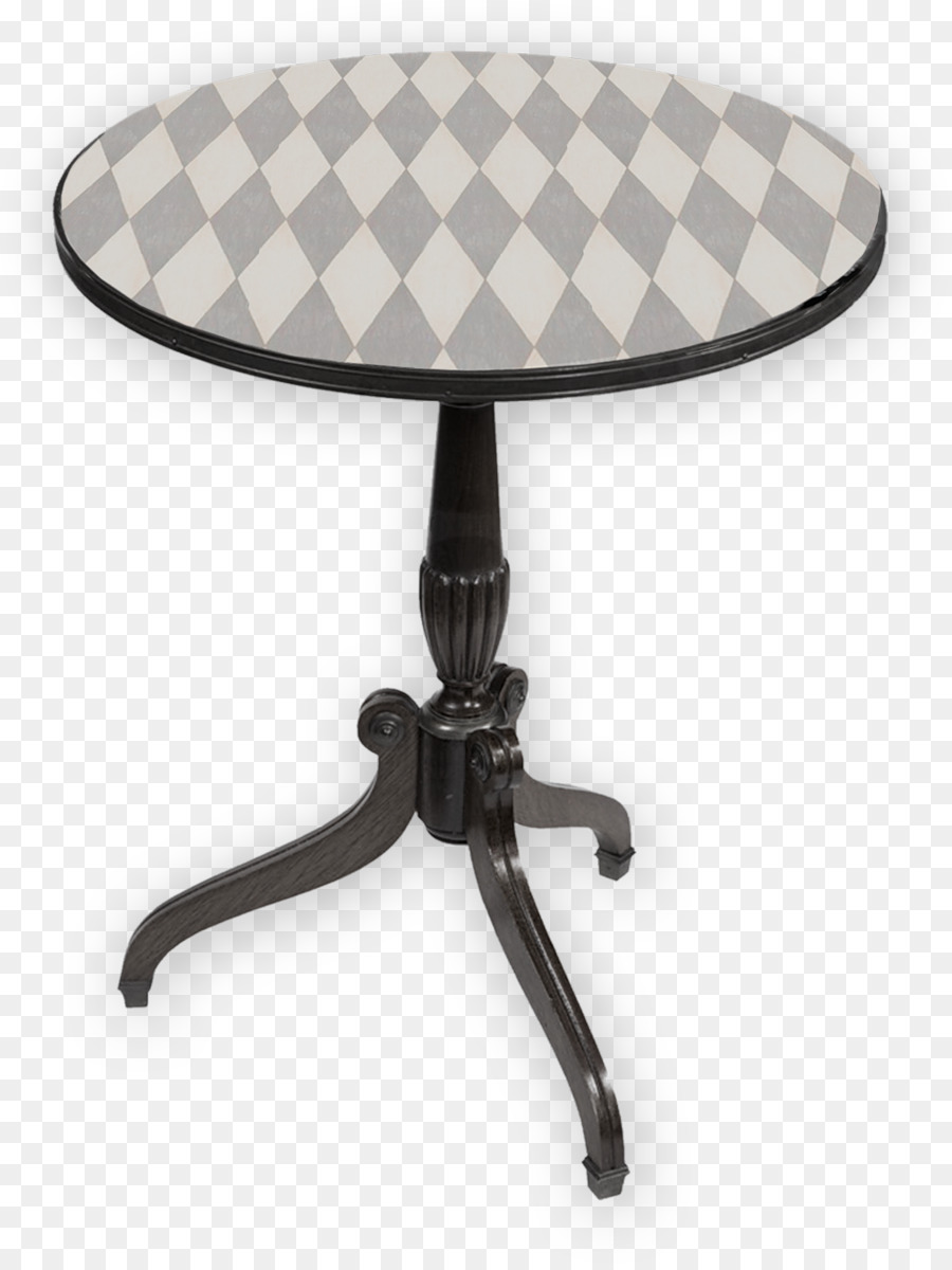 Mesa De Madera，Antigüedad PNG