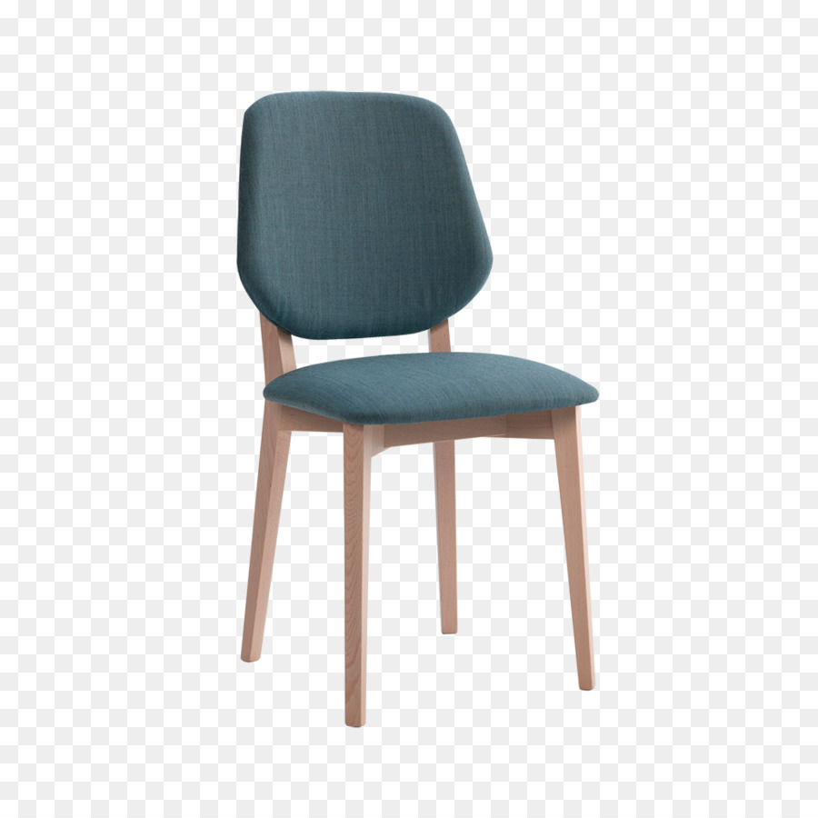 Silla，Asiento PNG