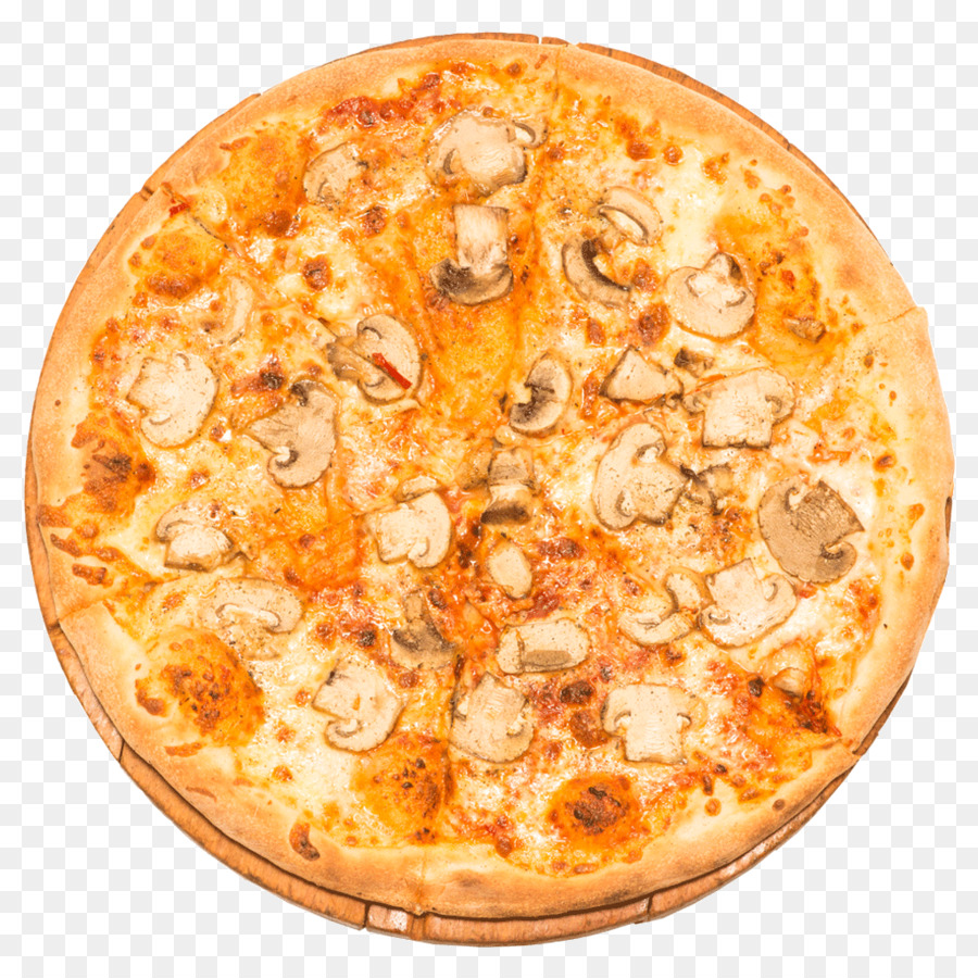 Pizza，Comida PNG