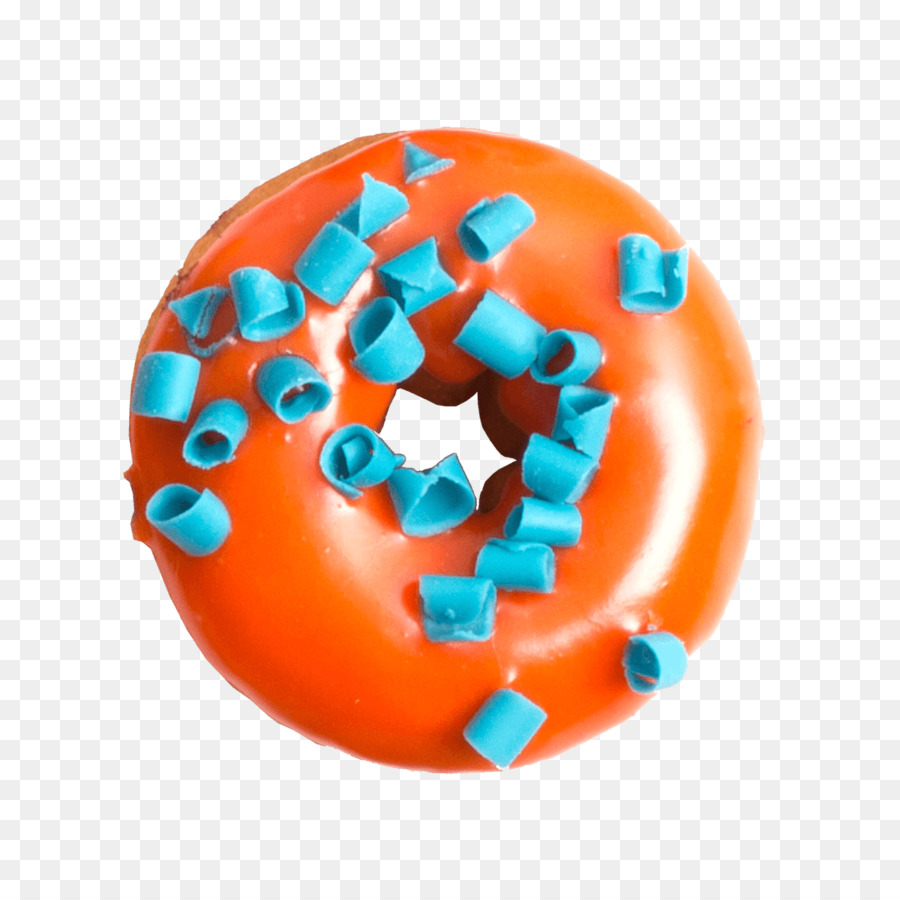 Donuts，Panadería PNG