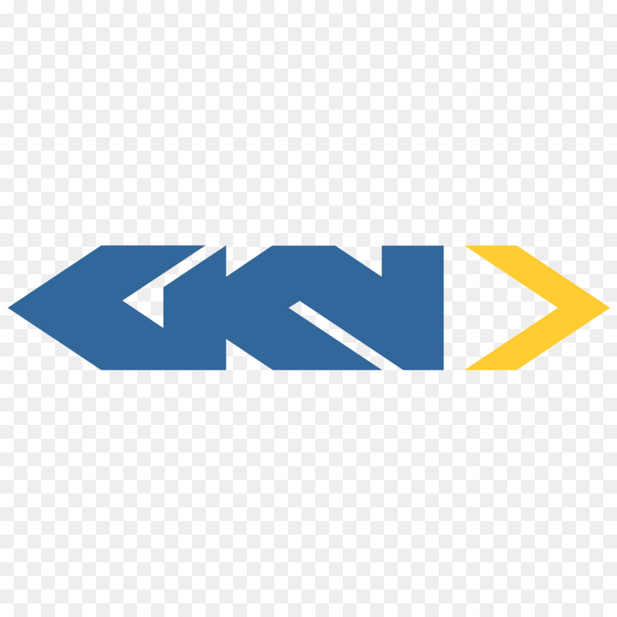 Gkn，Gkn Driveline PNG