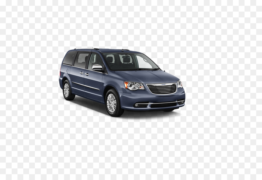 Minivan，Van PNG