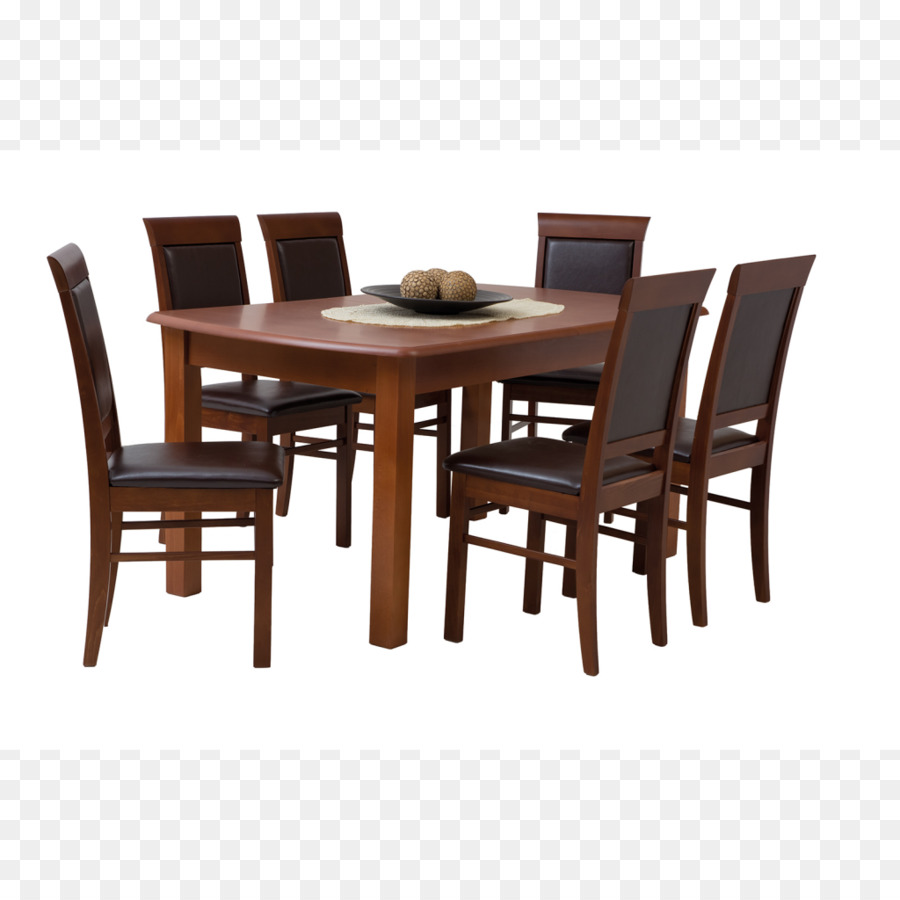 Tabla，Comedor PNG