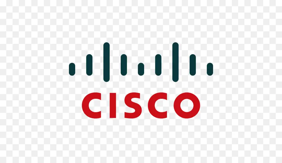 Cisco，Tecnología PNG