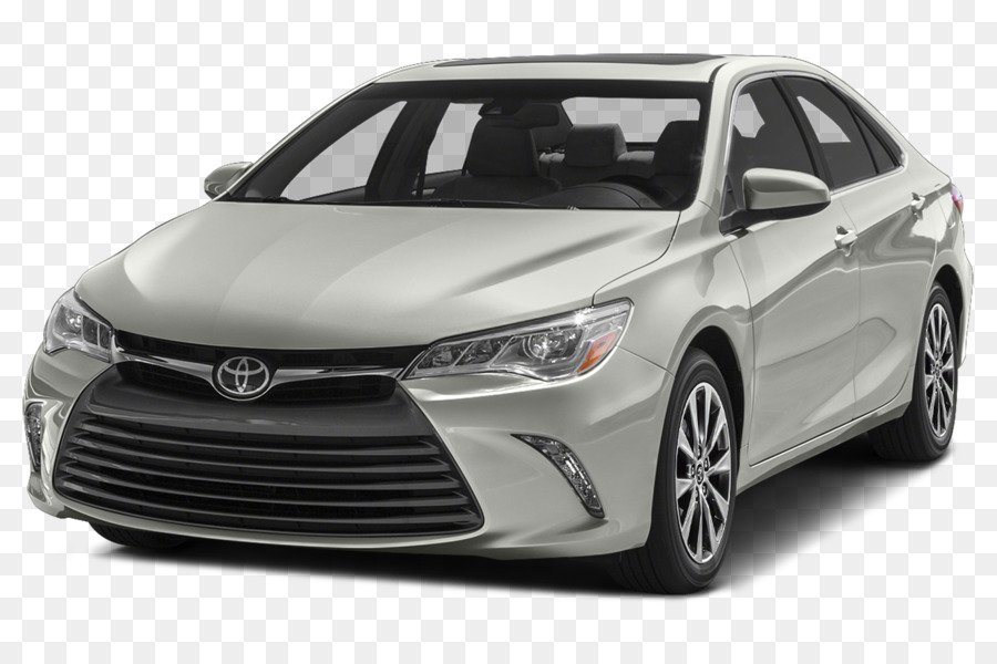 Toyota，Coche PNG