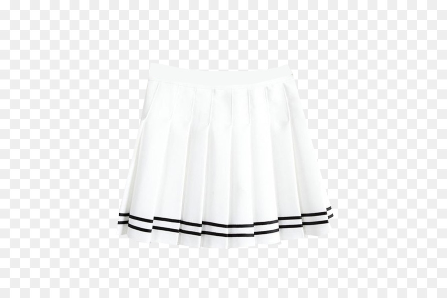 Falda，Waist PNG