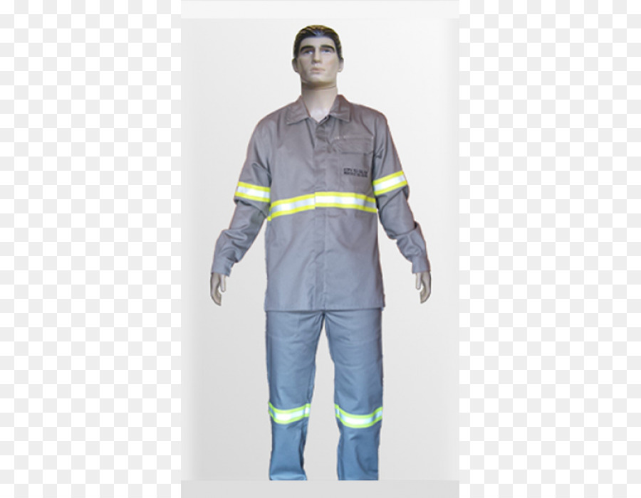 Ropa，Electricista PNG